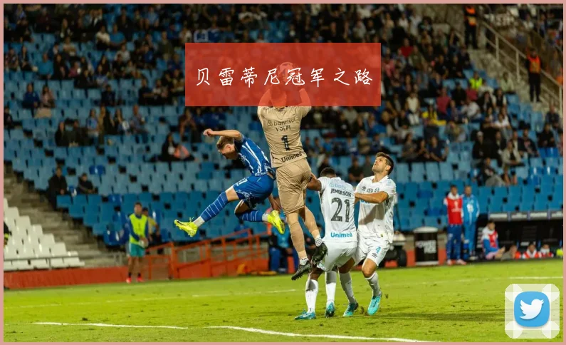 贝雷蒂尼冠军之路