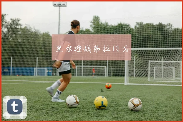 里尔迎战弗拉门戈
