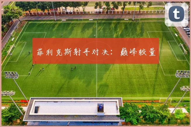 菲利克斯射手对决：巅峰较量