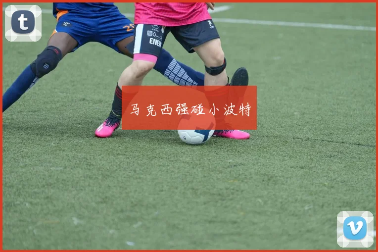 马克西强碰小波特