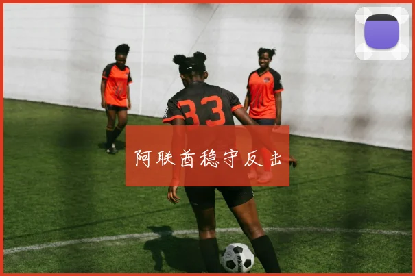 阿联酋稳守反击