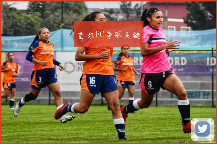 首尔FC争冠关键