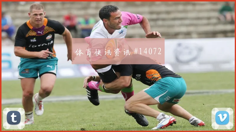 6月26日法国vs挪威边路突破